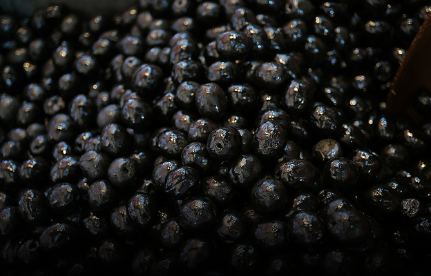 hover-slike-labelage-solutions